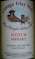 images/tn_vintage islay malt.jpg